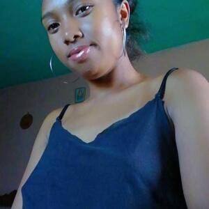 Annaelle_j MYM