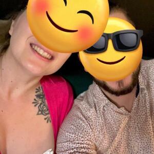 Annaetalex MYM
