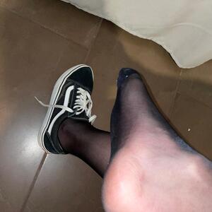 Annafeet06 MYM