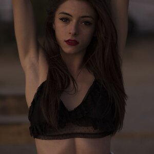 Annamoran99 MYM