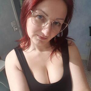 Annapoppy414 MYM