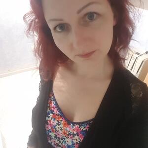 Annapoppy414 MYM