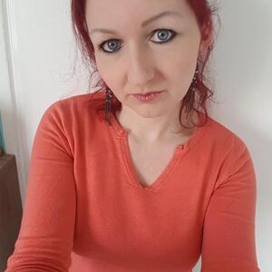 Annapoppy414 MYM