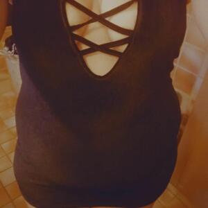 Annaporn92 MYM