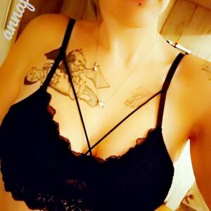 Annaporn92 MYM