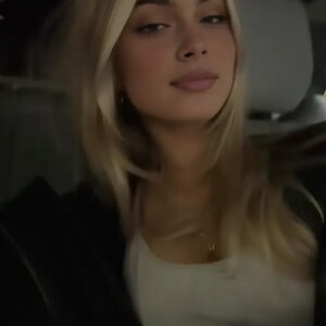 Annarousseauu MYM