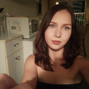 Annasexy MYM