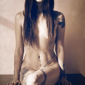 Anne_bonny_parcoeur MYM