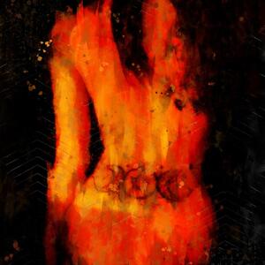 Anne_bonny_parcoeur MYM