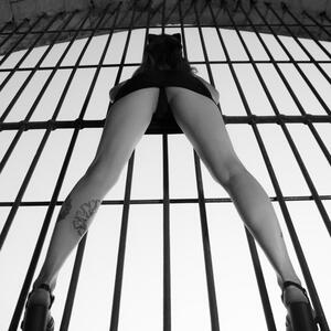 Anne_bonny_parcoeur MYM