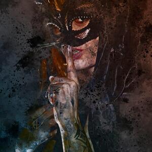 Anne_bonny_parcoeur MYM