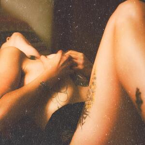 Anne_bonny_parcoeur MYM