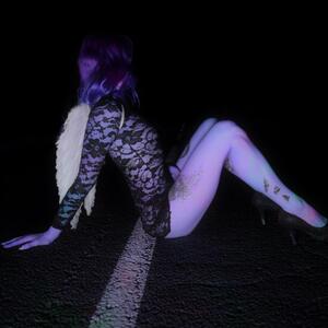 Anne_bonny_parcoeur MYM