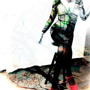 Anne_bonny_parcoeur MYM
