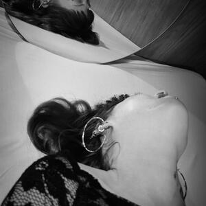 Anne_bonny_parcoeur MYM