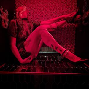 Anne_bonny_parcoeur MYM