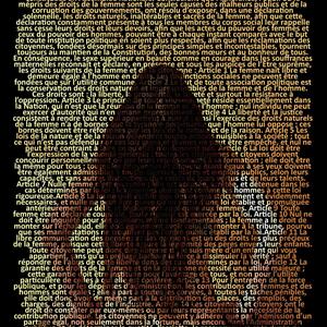 Anne_bonny_parcoeur MYM