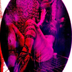 Anne_bonny_parcoeur MYM