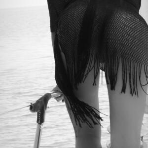 Anne_bonny_parcoeur MYM