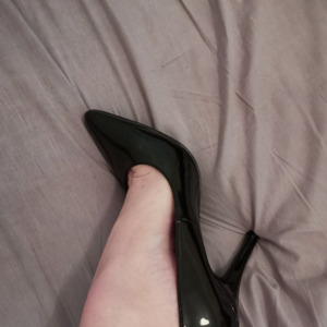 Anne_feet MYM