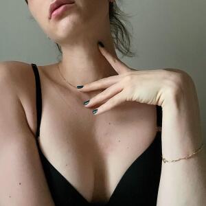 Anne_raine MYM