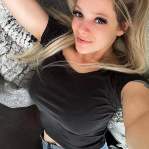 Anne_wuensche MYM