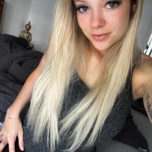 Anne_wuensche MYM