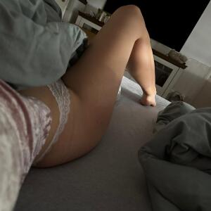 Anne_wuensche MYM