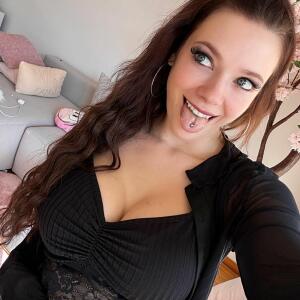 Anne_wuensche MYM