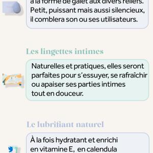 Annemarie_oserlavie MYM