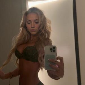 Anni_lysa MYM