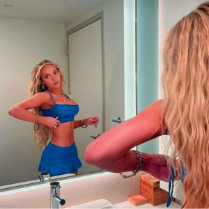 Anni_lysa MYM