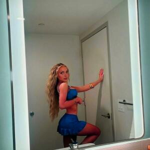 Anni_lysa MYM