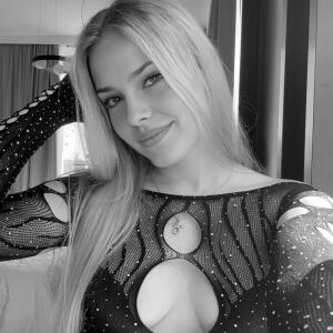 Anni_lysa MYM