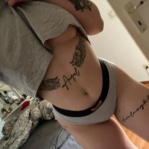 Annicabgm MYM