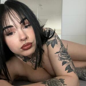Annicabgm MYM
