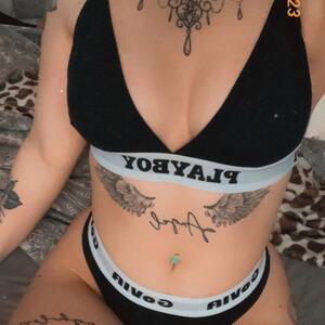 Annicabgm MYM