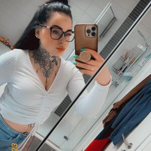 Annicabgm MYM