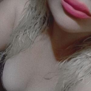 Annie_annie MYM