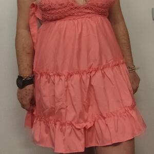 Annie_deb MYM