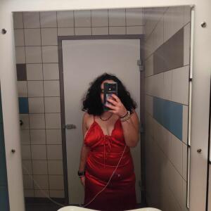 Annie_deb MYM