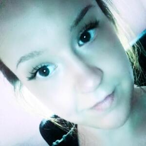 Annikasmumlife MYM