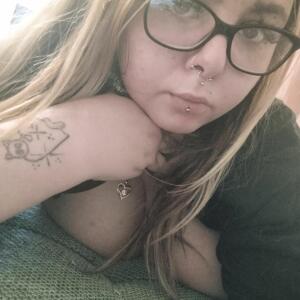 Annybunny02 MYM