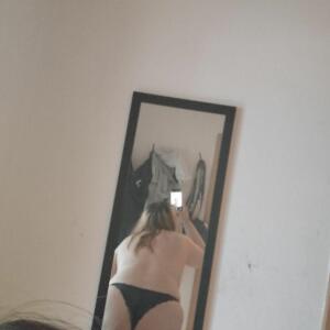 Annybunny02 MYM