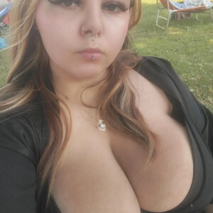 Annybunny02 MYM