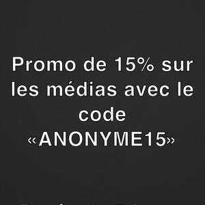 Anonyme_08 MYM