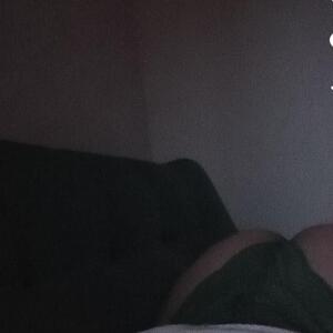 Anonyme_mlle MYM