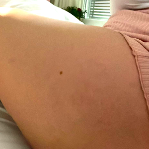 Anonymegirly_ MYM