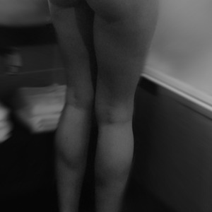 Anonymepop MYM