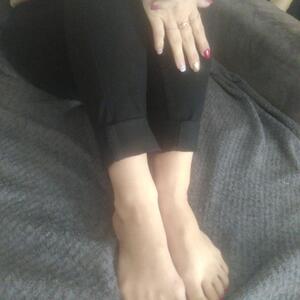 Anonymette41 MYM